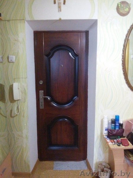 Продам уютную однокомнатную квартиру - Изображение #3, Объявление #1535002