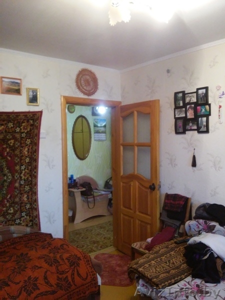 Продам уютную однокомнатную квартиру - Изображение #9, Объявление #1535002