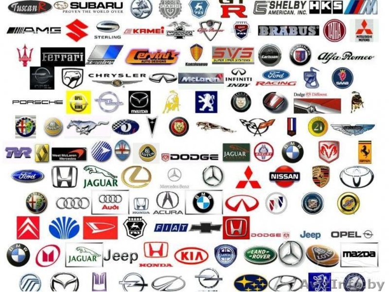   Купить ПОРОГИ и АРКИ В МИНСКЕ. НЕДОРОГО. - Изображение #3, Объявление #373946