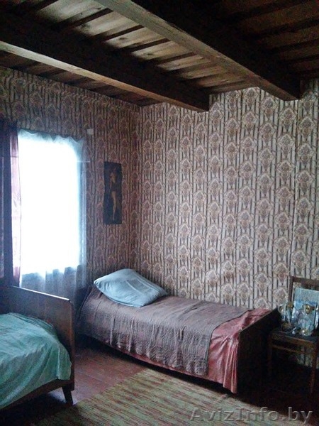 Продам дом недорого (участок 25 соток) - Изображение #4, Объявление #1550174