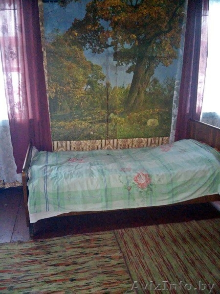 Продам дом недорого (участок 25 соток) - Изображение #8, Объявление #1550174