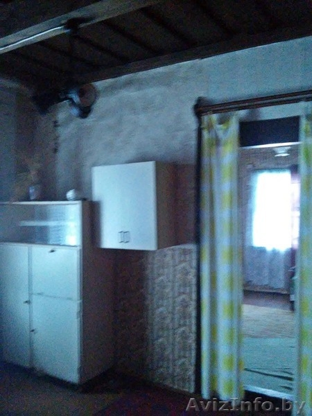 Продам дом недорого (участок 25 соток) - Изображение #9, Объявление #1550174