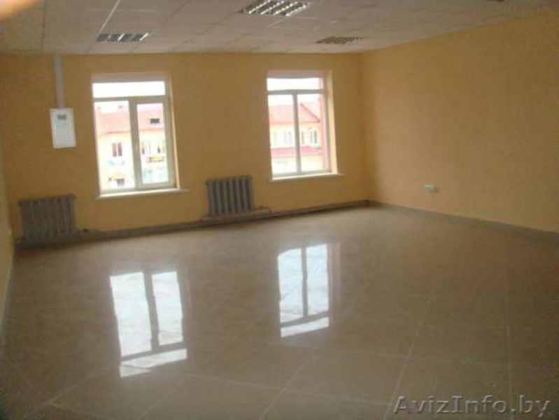 Аренда  помещений от 30 кв.м. до 200 кв.м. для торговли, (услуги, кафе - Изображение #4, Объявление #1555358