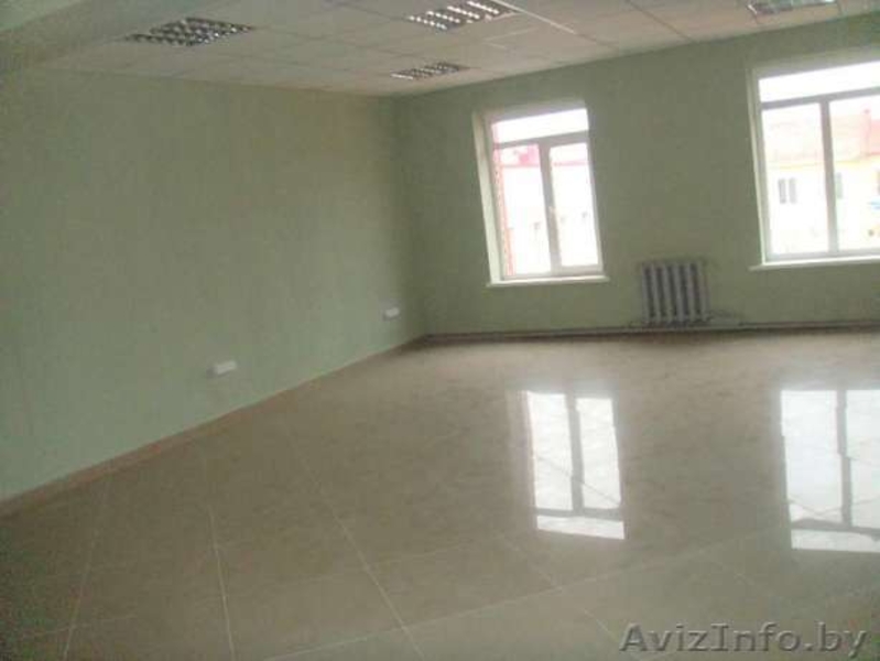 Аренда  помещений от 30 кв.м. до 200 кв.м. для торговли, (услуги, кафе - Изображение #5, Объявление #1555358