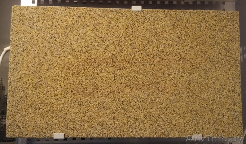 Продаём обогреватель ТеплопитБел из кварцевого песка - Изображение #3, Объявление #1611553