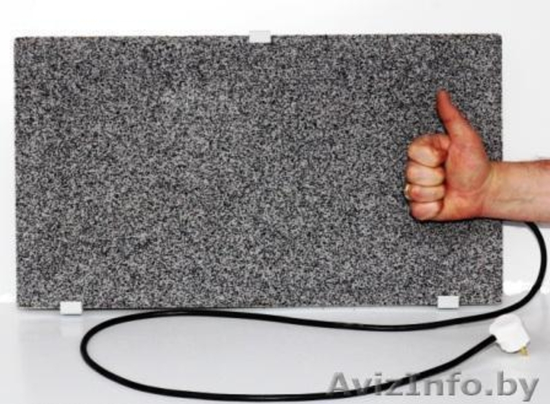 Приобретайте кварцевый обогреватель ТеплопитБел - Изображение #3, Объявление #1611552