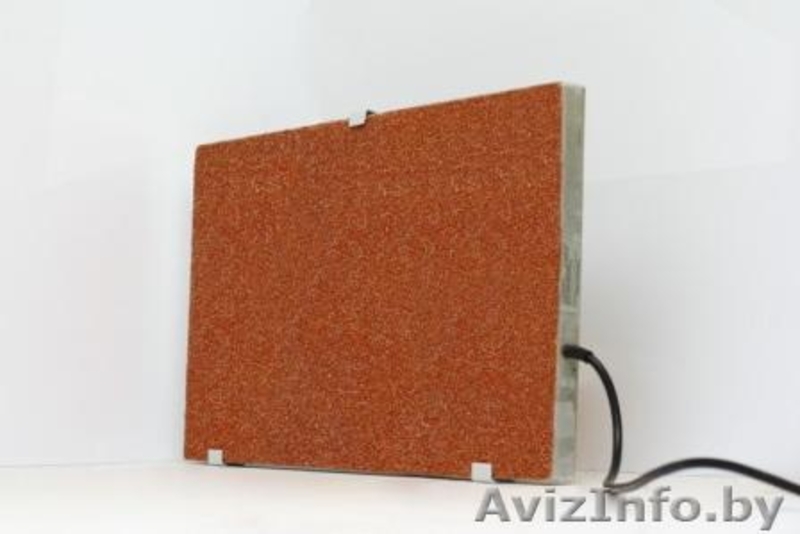 Продаём обогреватель ТеплопитБел из кварцевого песка - Изображение #1, Объявление #1611553