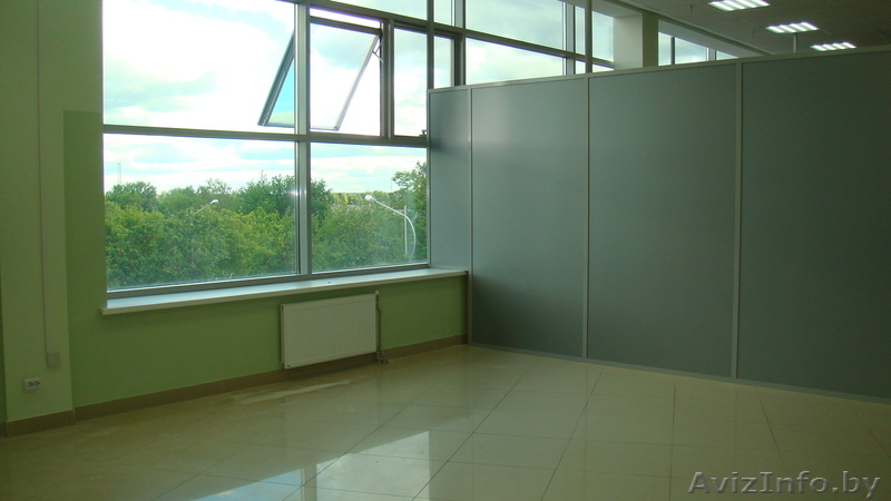 Аренда торгового павильон - Изображение #1, Объявление #1624730