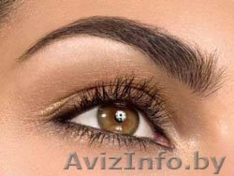 Косметические услуги в Молодечно - Изображение #3, Объявление #1019403