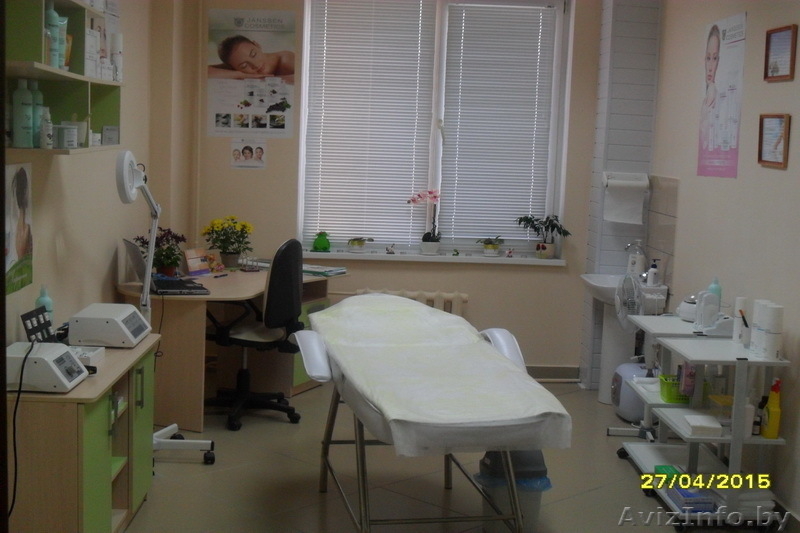 Прокол мочек ушей Молодечно - Изображение #2, Объявление #1019404