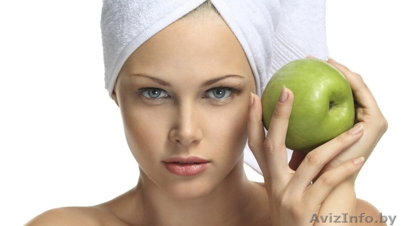 Косметические услуги в Молодечно - Изображение #1, Объявление #1019403