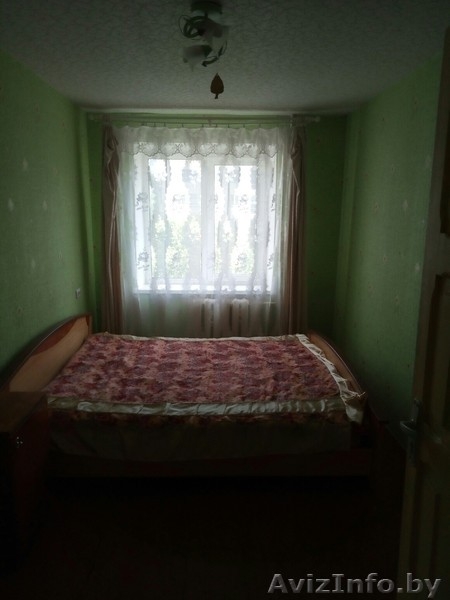 Продам 3х комнатную квартиру в центре. - Изображение #6, Объявление #1625553