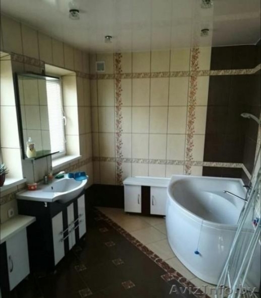 Продаётся уютный дом в Молодечно - Изображение #4, Объявление #1628408