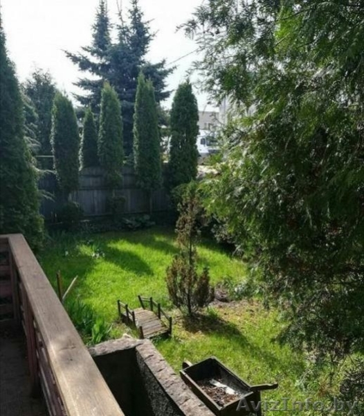 Продаётся уютный дом в Молодечно - Изображение #3, Объявление #1628408