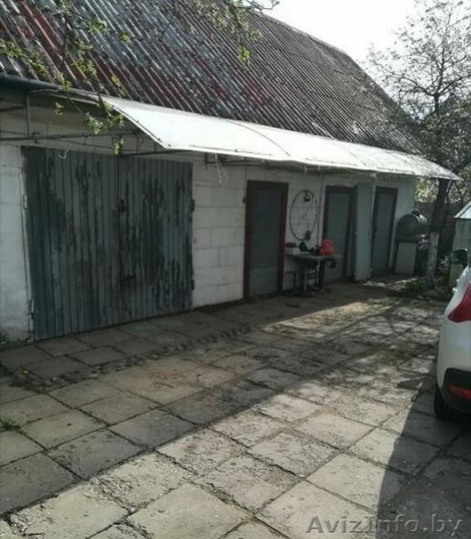 Продаётся уютный дом в Молодечно - Изображение #6, Объявление #1628408