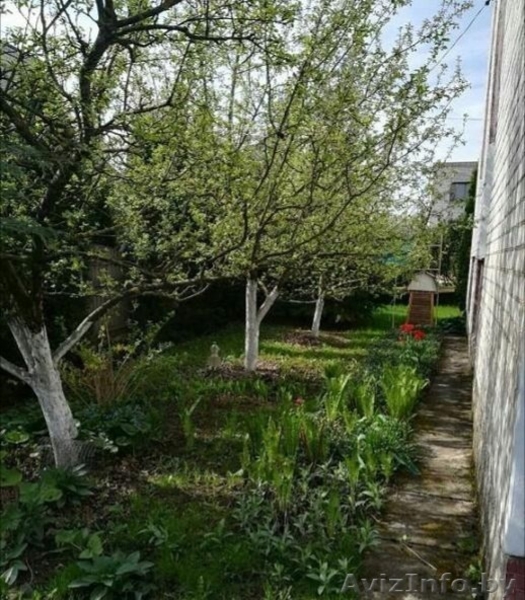 Продаётся уютный дом в Молодечно - Изображение #7, Объявление #1628408