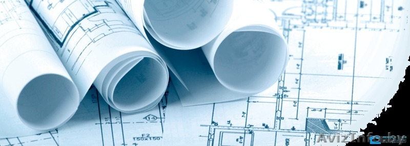 Проектирование систем кондиционирования в Минске и РБ. - Изображение #4, Объявление #1637072