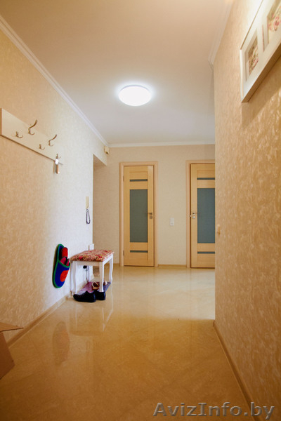 Квартира посуточно в Молодечно - Изображение #3, Объявление #1558011