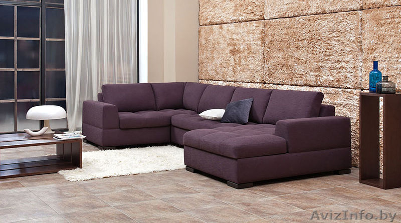 Перетяжка иремонт мягкой мебели в( г.Молодечно) - Изображение #2, Объявление #1642573