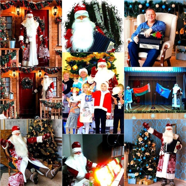 Ведущий на юбилей свадьбу поющий тамада под баян и эстраду дискотека по Беларуси - Изображение #9, Объявление #1695238