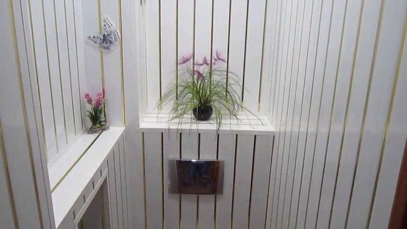 Отделочные, ремонтные работы любой сложности недорого - Изображение #2, Объявление #1716455