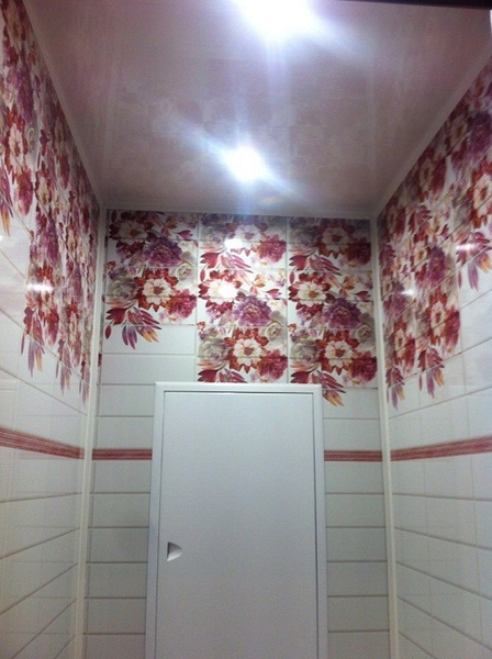 Отделочные, ремонтные работы любой сложности недорого - Изображение #1, Объявление #1716455